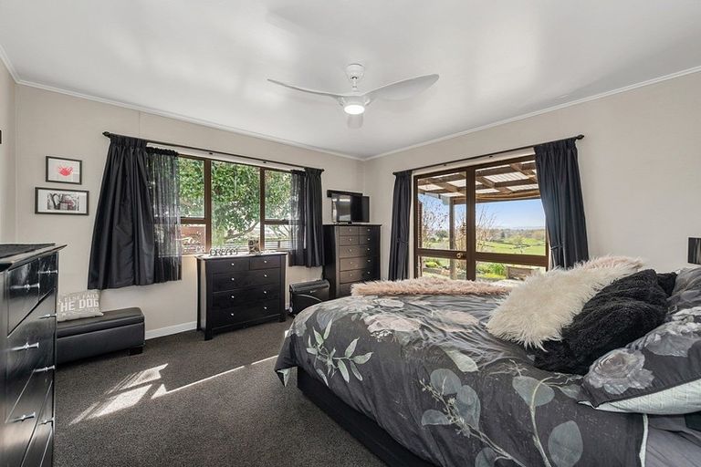 Photo of property in 3983 Ohaupo Road, Ohaupo, 3881