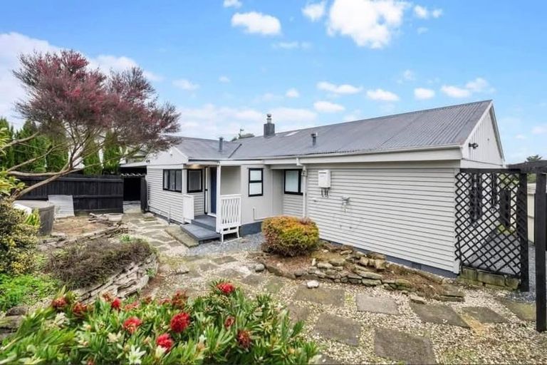 Photo of property in 78 Mcrobbie Road, Kingseat, Papakura, 2580