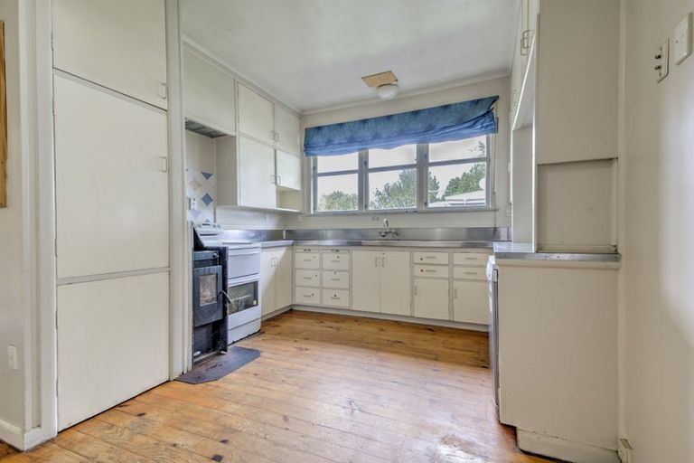 Photo of property in 56 Peachgrove Road, Hamilton East, Hamilton, 3216