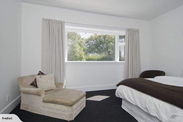 Photo of property in 214 Fitzgerald Avenue, Christchurch Central, Christchurch, 8011