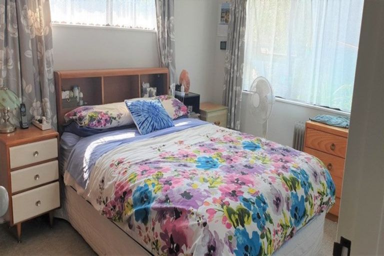 Photo of property in 1 Titter Place, Springvale, Whanganui, 4501