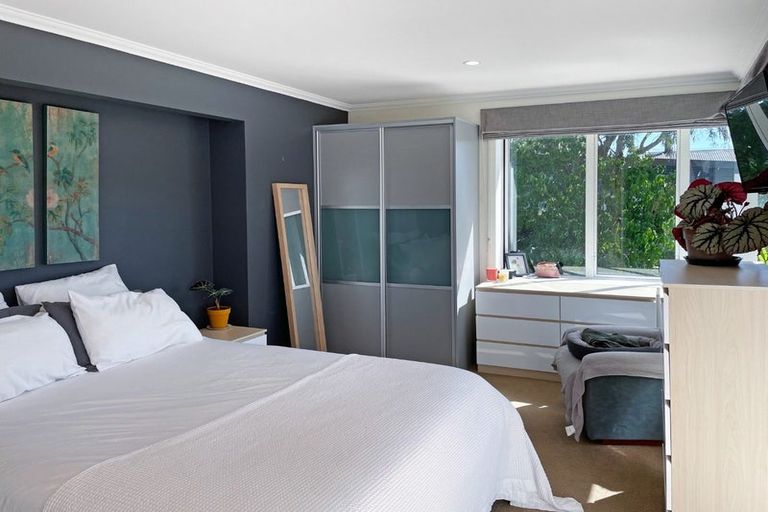 Photo of property in 18 Melrose Street, Wallaceville, Upper Hutt, 5018