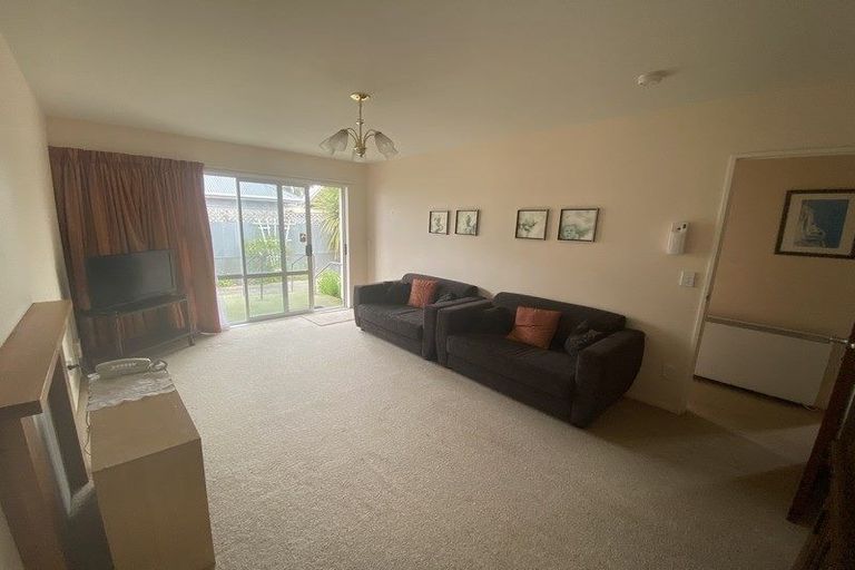 Photo of property in 4/17 Baretta Street, Somerfield, Christchurch, 8024