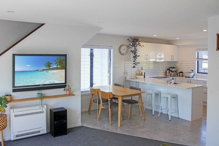 Photo of property in 3/49 Bishop Street, St Albans, Christchurch, 8014