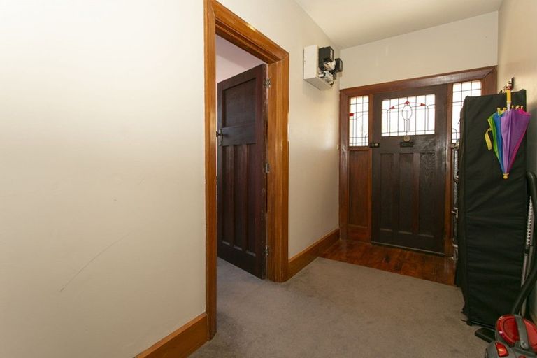 Photo of property in 113 Creek Road, Allenton, Ashburton, 7700