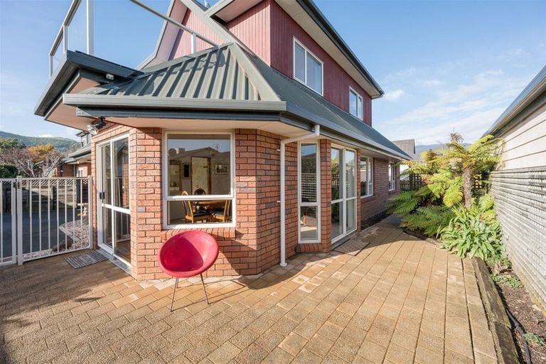 Photo of property in 26a Collingwood Street, The Wood, Nelson, 7010