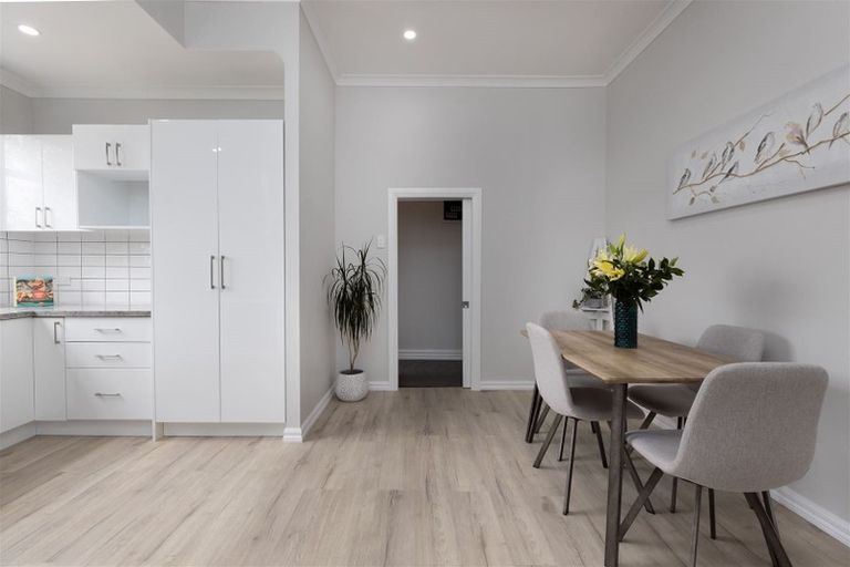 Photo of property in 185 Scott Street, Redwoodtown, Blenheim, 7201