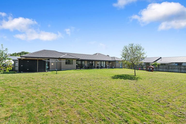 Photo of property in 11 Pioneer Road, Ngongotaha, Rotorua, 3010