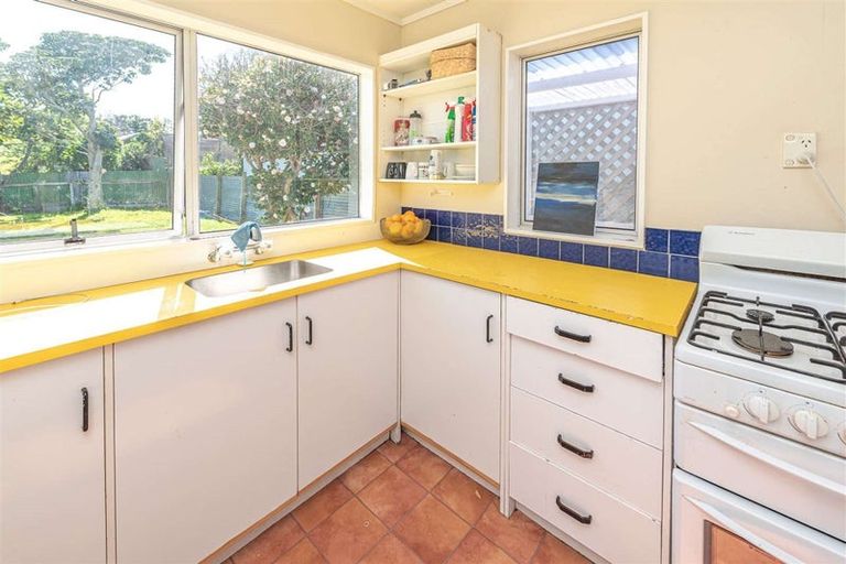 Photo of property in 48a Puriri Street, Gonville, Whanganui, 4501