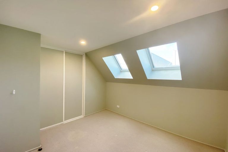 Photo of property in 3/30 Otley Street, Christchurch Central, Christchurch, 8013