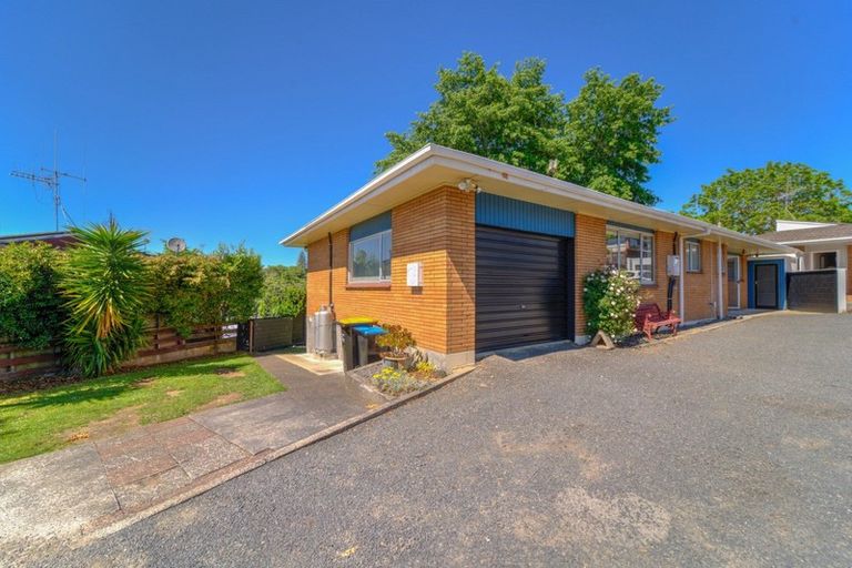 Photo of property in 1/175 Douglas Avenue, Te Awamutu, 3800