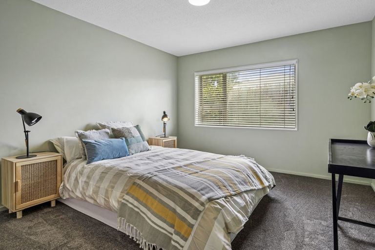 Photo of property in 2/14 Kawau Crescent, Bromley, Christchurch, 8062