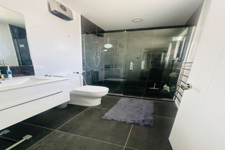 Photo of property in 17 Carmella Drive, Rolleston, 7615