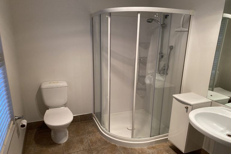 Photo of property in 28 Styx River Place, Spencerville, Christchurch, 8083