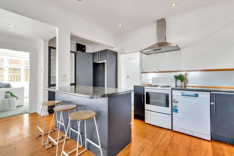 Photo of property in 63a Salonika Street, Whakatane, 3120