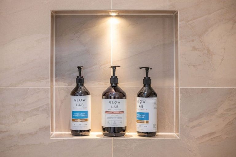 Photo of property in 20 Campbell Street, Leamington, Cambridge, 3432