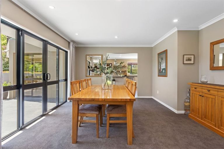Photo of property in 408 Bradleys Road, Ohoka, Kaiapoi, 7692