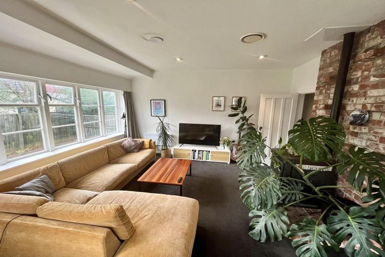 Photo of property in 1/3 Dobson Street, Spreydon, Christchurch, 8024