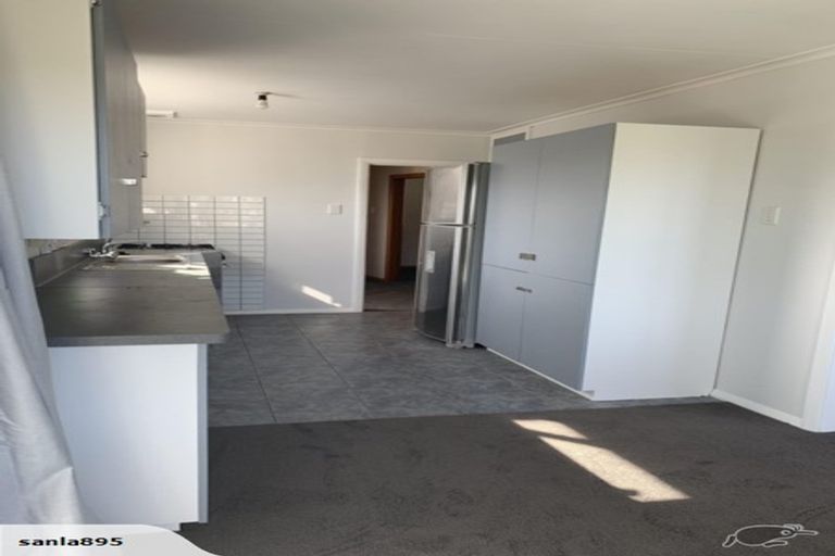 Photo of property in 54 Archibald Street, Waverley, Dunedin, 9013