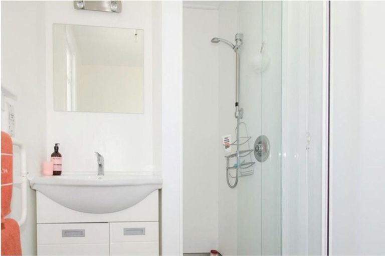 Photo of property in 65 Oakwood Avenue, Maryhill, Dunedin, 9011