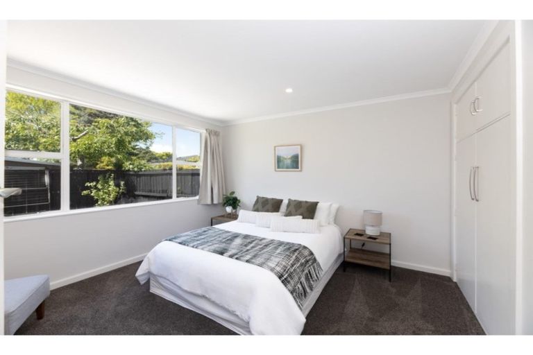 Photo of property in 1/44 Cutts Road, Russley, Christchurch, 8042