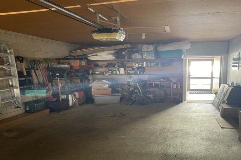 Photo of property in 3/43 Middle Road, Havelock North, 4130