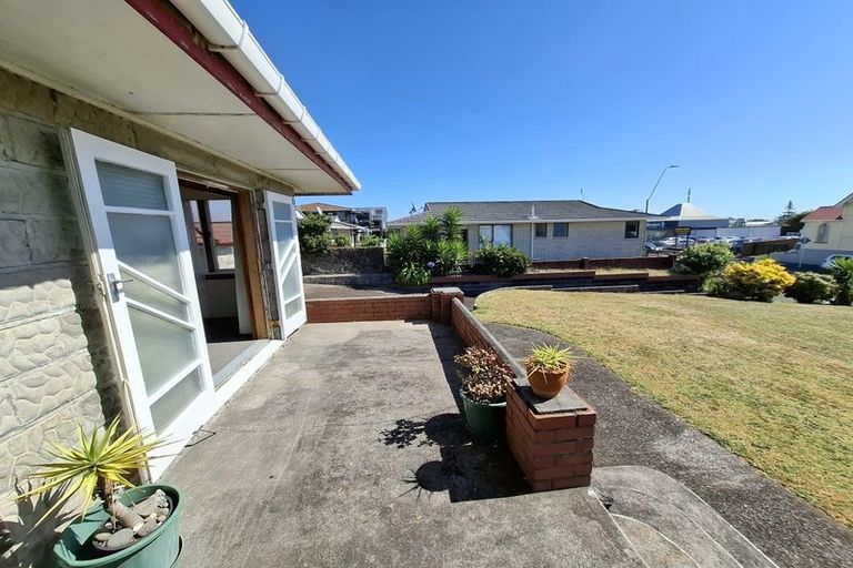 Photo of property in 508 Devon Street East, Strandon, New Plymouth, 4312
