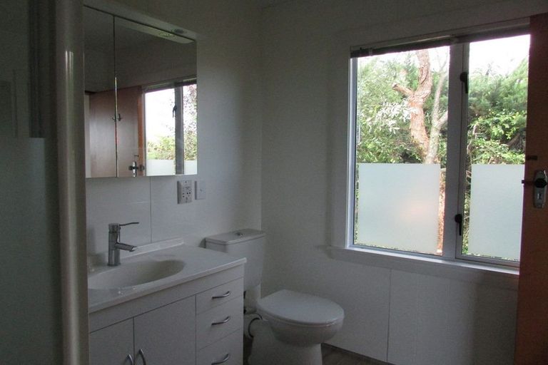 Photo of property in 40 Huntsbury Avenue, Huntsbury, Christchurch, 8022