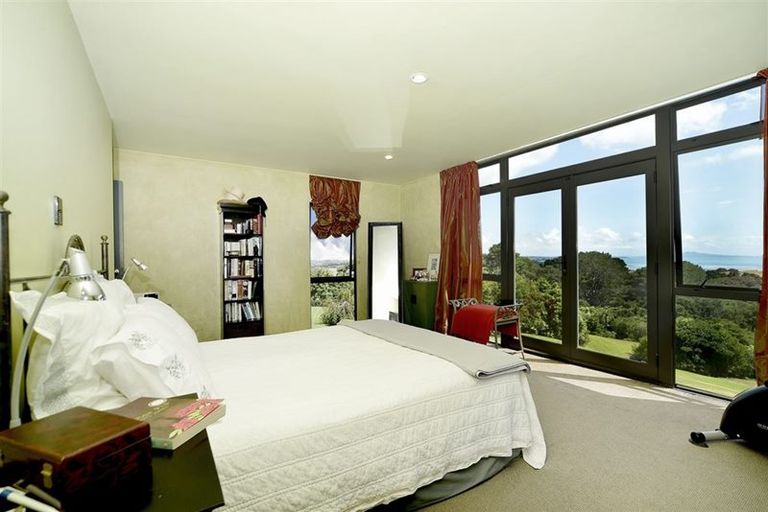 Photo of property in 471 Whitford-maraetai Road, Beachlands, Howick, 2571