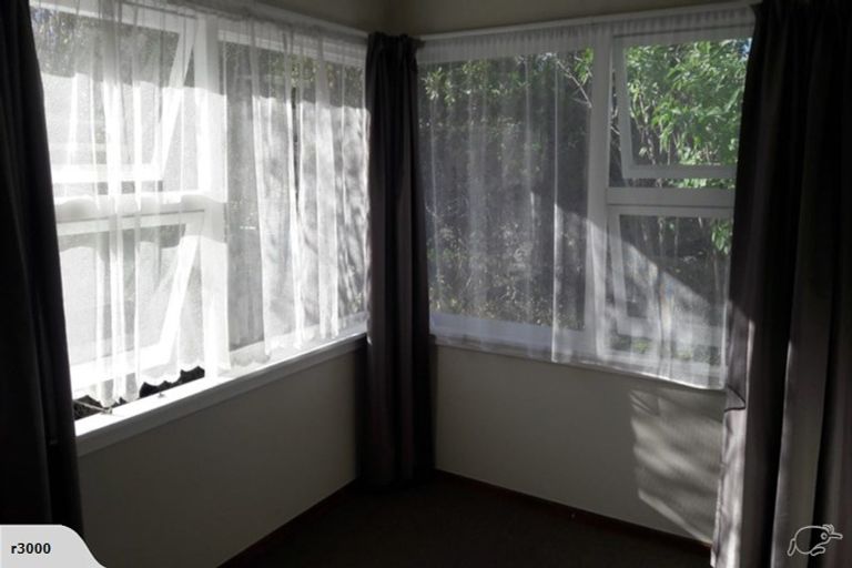 Photo of property in 57 Hounslow Street, Ilam, Christchurch, 8041