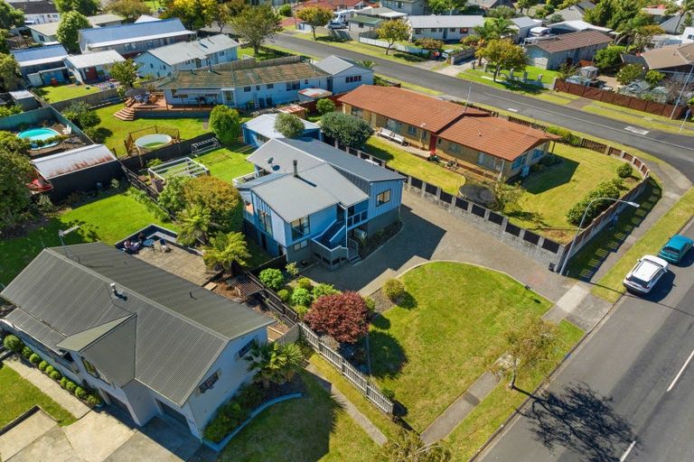 Photo of property in 37 Cullimore Street, Pukete, Hamilton, 3200