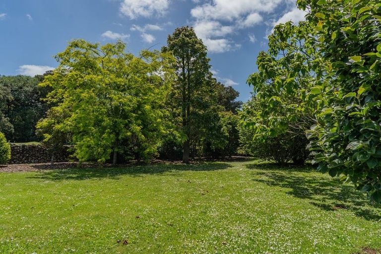 Photo of property in 15 Kaymahr Lane, Maunu, Whangarei, 0179