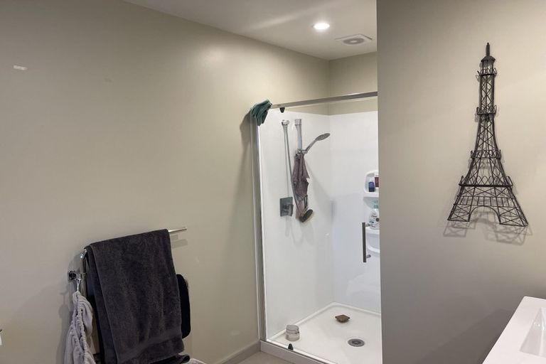 Photo of property in 3 Poulter Road, Lincoln, 7608