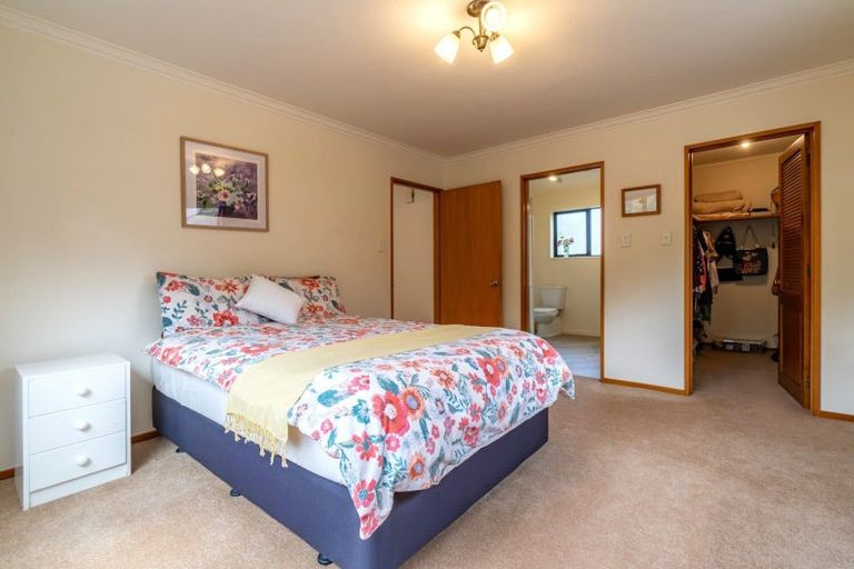 Photo of property in 6a Hart Street, Belleknowes, Dunedin, 9011