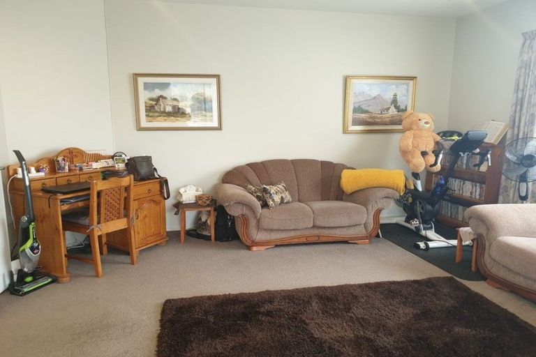 Photo of property in 33 Ihimaera Terrace, Leamington, Cambridge, 3432