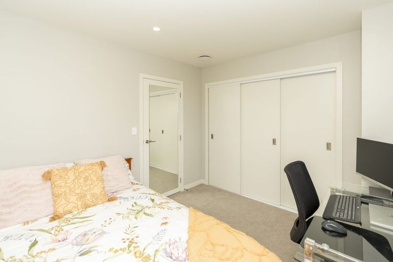 Photo of property in 6 Ogilvie Avenue, Chartwell, Hamilton, 3210