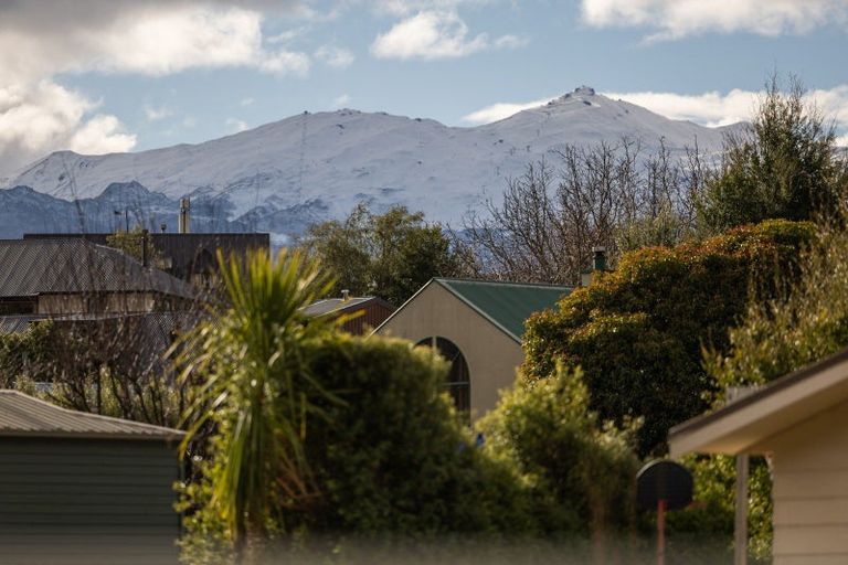 Photo of property in 3a Rastus Burn Lane, Frankton, Queenstown, 9300