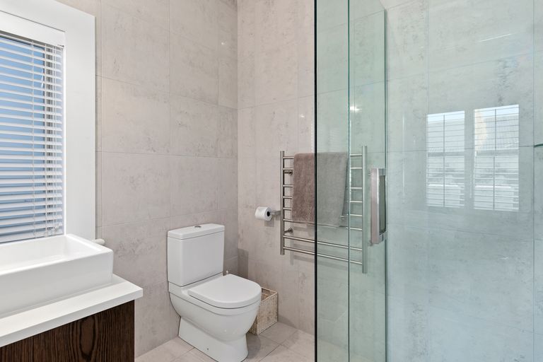 Photo of property in 7 Tio Lane, Omaha, Warkworth, 0986