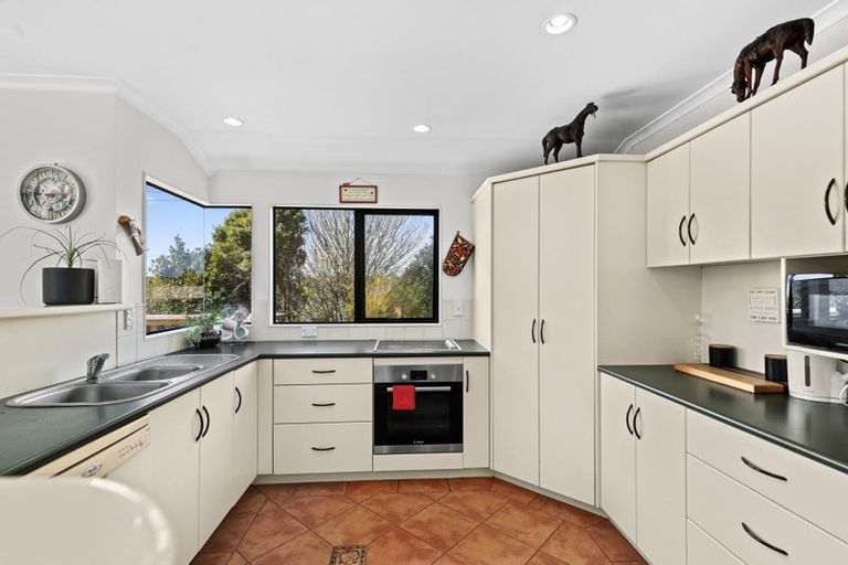 Photo of property in 18a Kasper Street, Warkworth, 0910