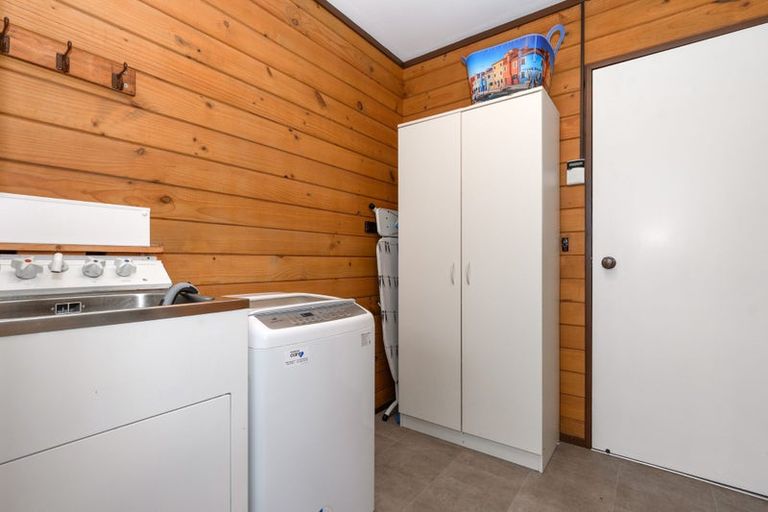 Photo of property in 2b Forrester Drive, Welcome Bay, Tauranga, 3112