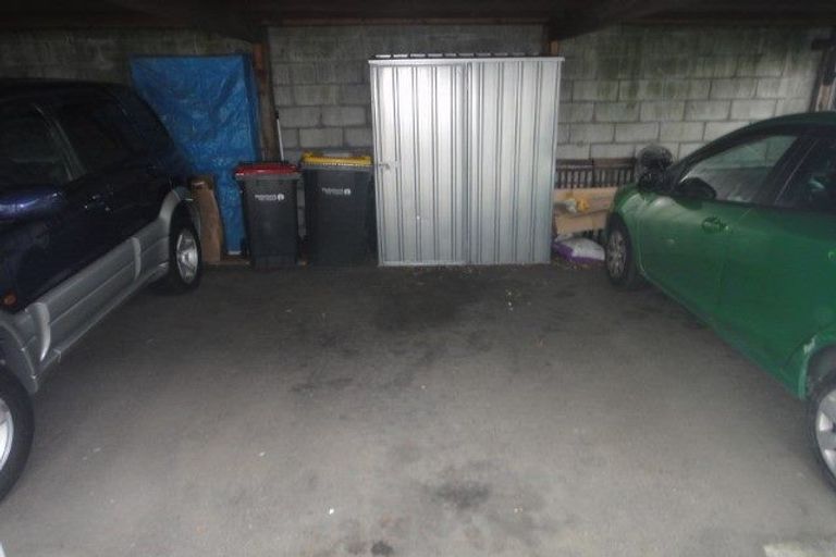 Photo of property in 6/32 Tonbridge Street, Merivale, Christchurch, 8014