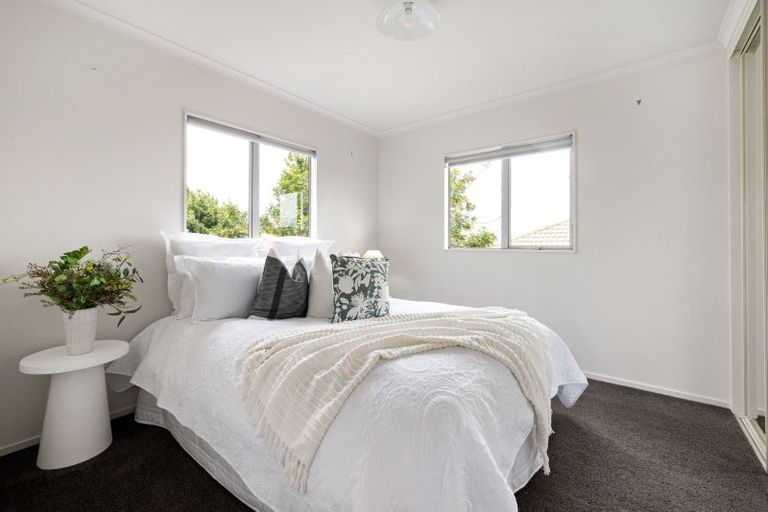 Photo of property in 9 Rene Way, Huntington, Hamilton, 3210