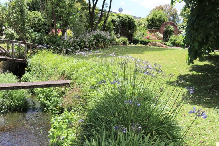 Photo of property in 30 Essex Street, Masterton, 5810