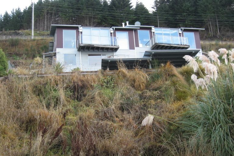 Photo of property in 12b Sainsbury Road, Fernhill, Queenstown, 9300