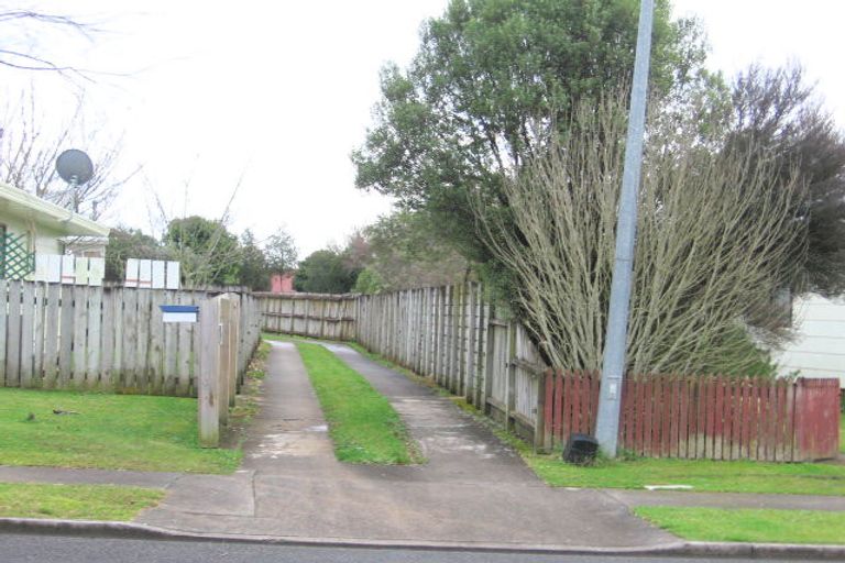 Photo of property in 30 Derby Street, Nawton, Hamilton, 3200