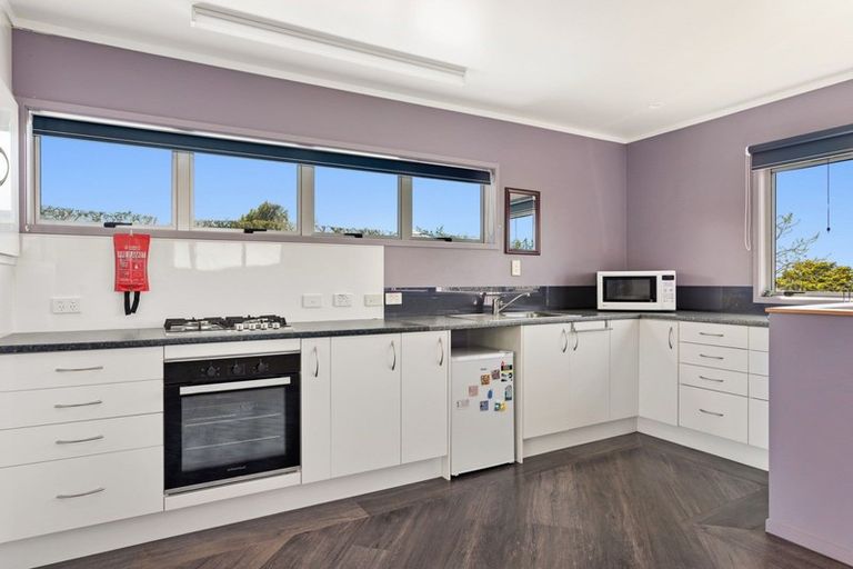 Photo of property in 424 East Bank Road, Edgecumbe, Whakatane, 3193