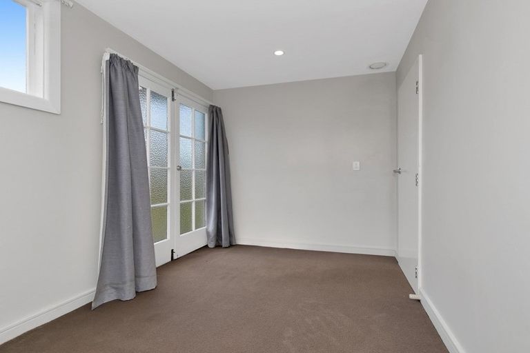 Photo of property in 1 Elizabeth Street, Rangiora, 7400