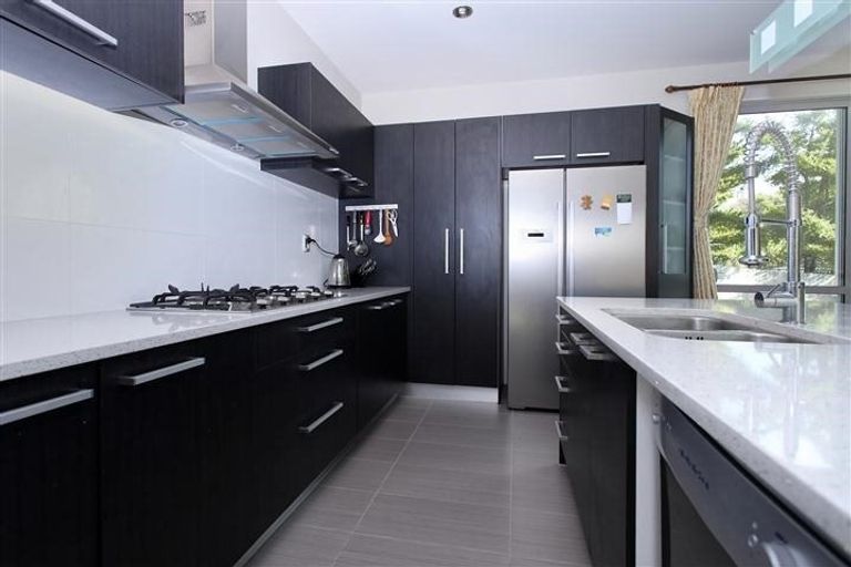 Photo of property in 81a Archers Road, Hillcrest, Auckland, 0629