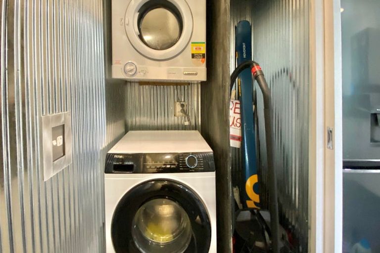 Photo of property in Goldridge Apartments, 19/43 Goldridge Way, Queenstown, 9300
