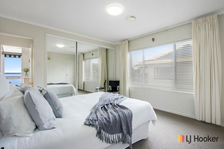 Photo of property in 236 Tanners Point Road, Tanners Point, Katikati, 3177